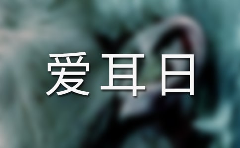 �WУ�۶��տ��Y
