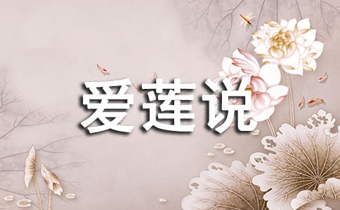��ɏ�f�g��