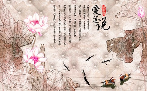 ��(��i)ɏ�f(shu��)����