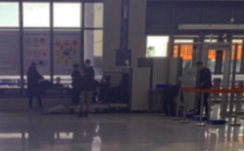 ���z�T���������b�������x14ƪ��