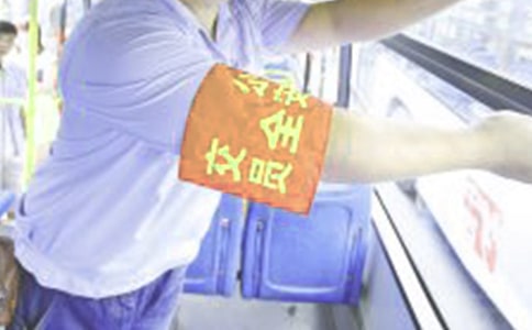 安全員個人年終總結(jié)15篇