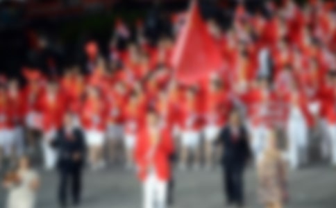 2016年里約奧運會開幕時間北京時間
