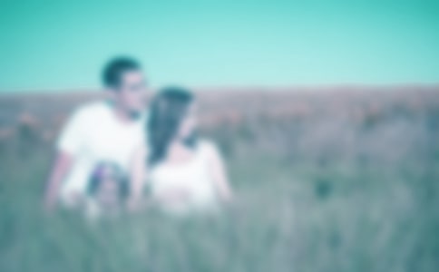 ���꼉���ģ��o�ְ֋�����һ����x��