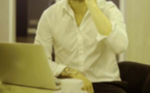 ���IŮ�Ե��B(y��ng)�����E����֪����?