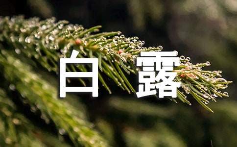 ��¶�ʳ�B��Ҫ���}