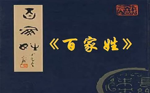 �°ټ��՟��i���x260��(g��)