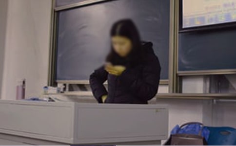 С�W��(y��u)���������Ҫ���E���σ�(y��u)��