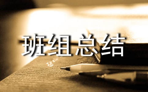 ���Ͱ�M���Y(ji��)