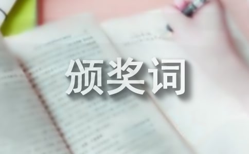 ����܎�@��ͽ����?l��)C���~