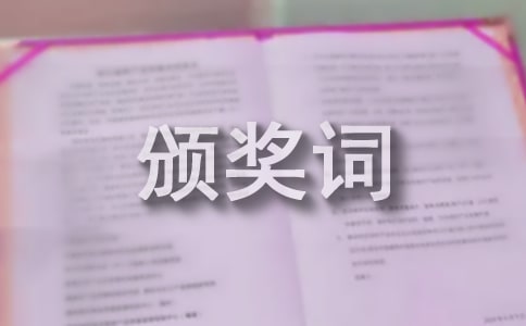 �༉����֮���C���~