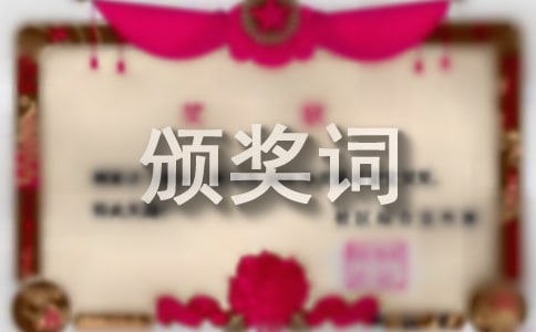 ����F��C���~��ô��