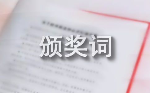 �������C��(ji��ng)�~