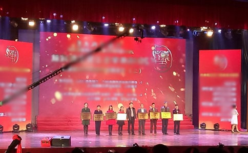 �N���C��(ji��ng)��Y���ָ�