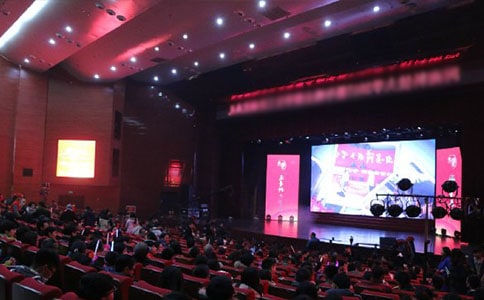 �C����Y��������˴��~