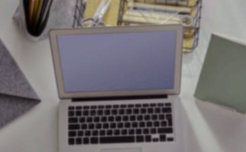 ���ᣩ�k�����ԙz�Բ���5ƪ