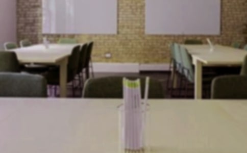�������팣�I(y��)�k�����ĆT�������