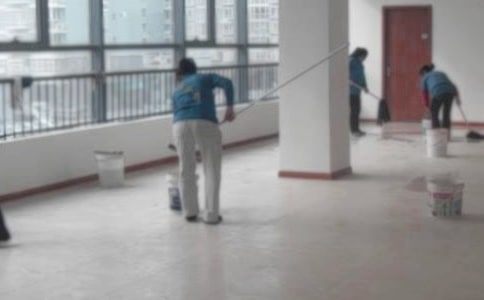 ���㱣���T���E[����]