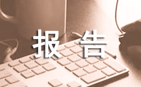 Ոʾ��� 