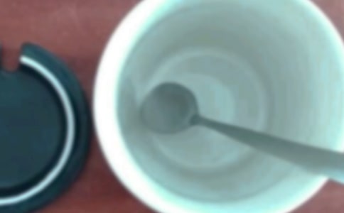我的杯子作文