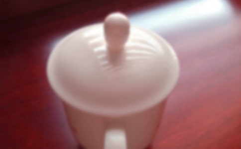 һ���������ӵĹ��W������