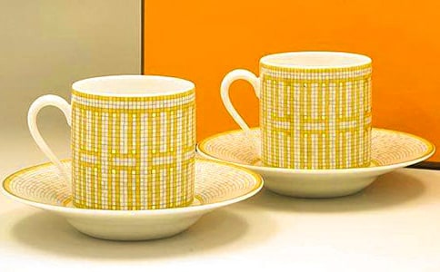 兩只杯子里的生命哲學(xué)人生哲學(xué)