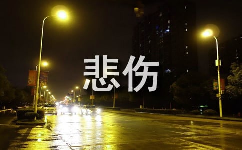 ���䱯�����Z�伯�\68�l