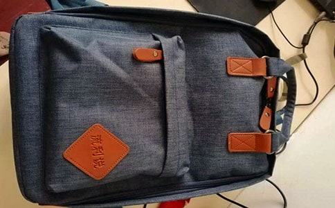 ������ʮ�꡷���x���900��