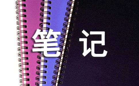 ����ӛ�����Pӛ����