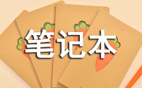 �Pӛ����XGPU�@�����xָُ��