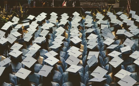 �Cе���I���I���������b��