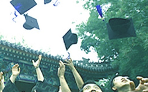 �R�����I����