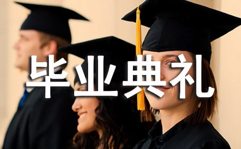 ���´�W�����I��Y���o