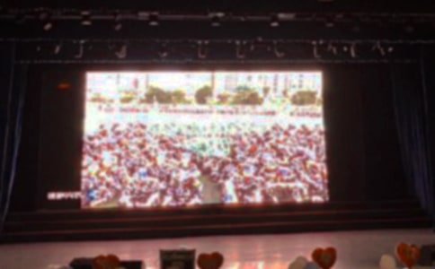 �赸���I��������߄���