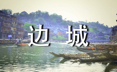 ߅��Ӣ�Z�x���Pӛ