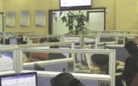 藝術攝影和新聞攝影圖片編輯的技巧