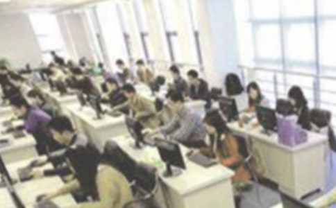 �W�j��݋���������b��