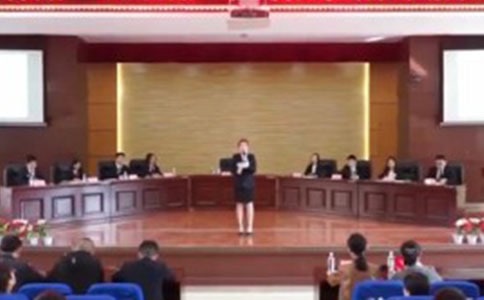 ��W���qՓِ����