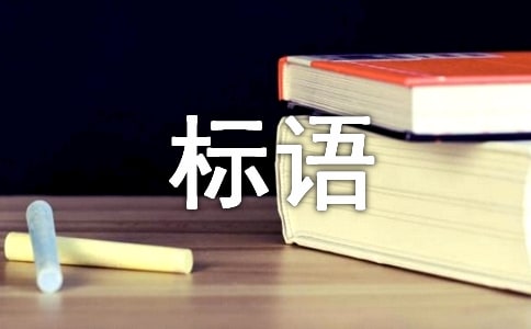 �͏d�V����Z
