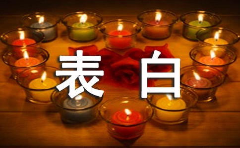 ��Ů���˺øв���ʾ���׺�