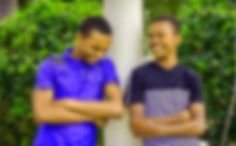 �ҵı�������(15ƪ)