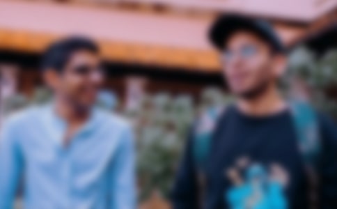 �ҵı������Ľ���(15ƪ)
