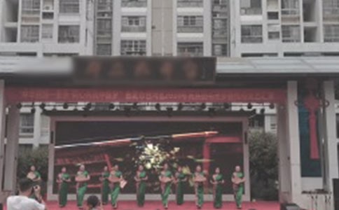 ˇ�g��(ji��)��������[����]