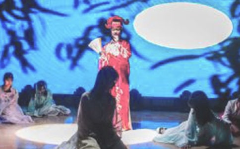ˇ�g��(ji��)��������(��(y��u)��)