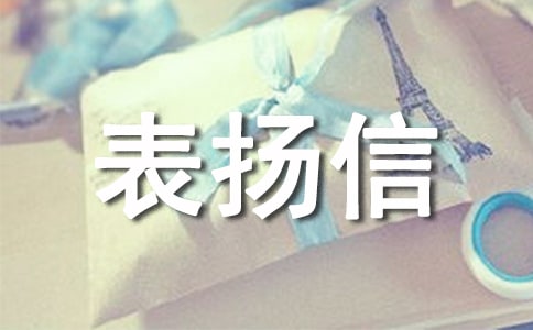 ��I(y��)������P�ţ�ͨ��21ƪ��