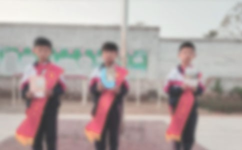 ��˾����ͨ��ϼ�7ƪ