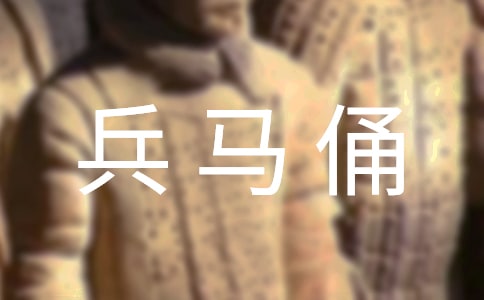 �α��Rٸ����(���T)