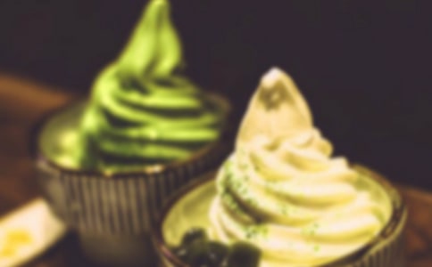 ��ݱ��������