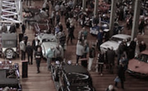�L����܇���[��