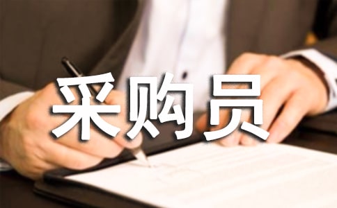 ��ُ�T���D(zhu��n)����Ո��