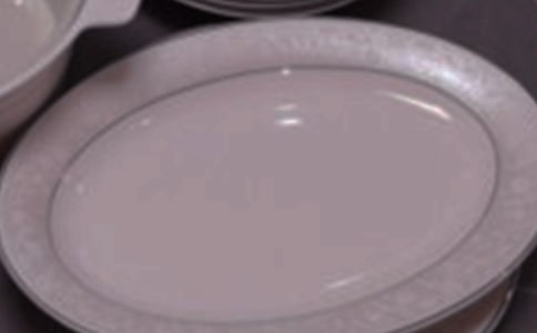 �;ߏV���Z(5ƪ)